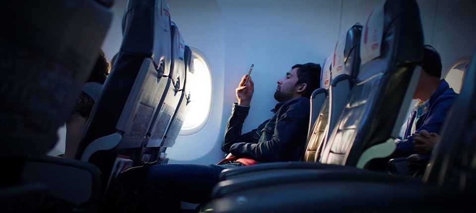 Blast from the Past: The Game Doesn’t Care: Why the Gamification of Mental Health Isn’t Working (Yet)