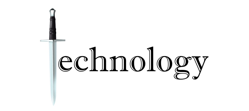 Digital Mental Health in the Era of Techlash: Towards Humane Health Technology
