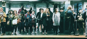 Managing Stress, Fear and Anxiety during the Coronavirus Pandemic