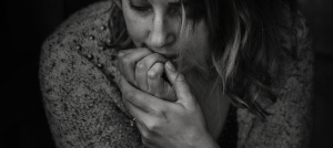 Can’t Fight This Feeling: Technology and Teen Anxiety