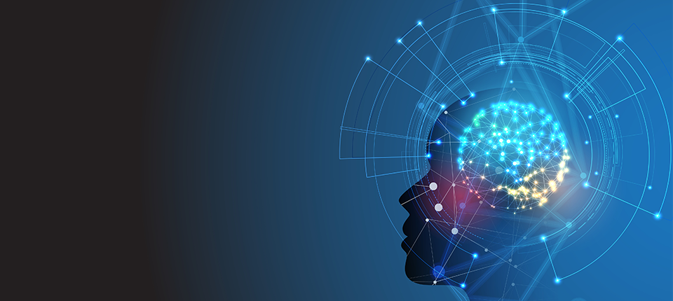 Wise Therapeutics Aims to Reduce Barriers to Behavioral Health Treatment with Digital Therapeutics