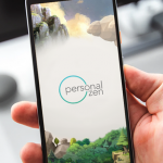 Digital Solutions for Mental Health are More Important Now Than Ever