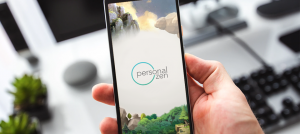 Digital Solutions for Mental Health are More Important Now Than Ever