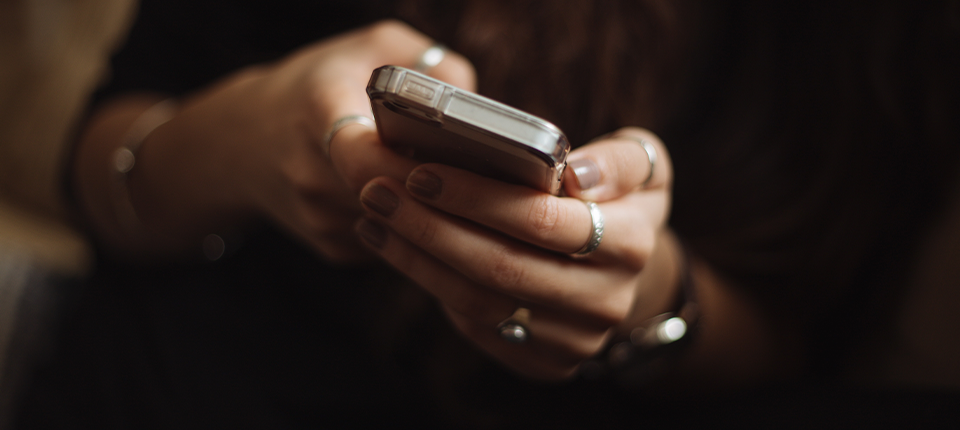 4 Insights Into Digital Therapeutic Tools
