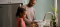 Why We Should Combat Stress During the Coronavirus Pandemic