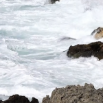 Pursed Lip Breathing Technique