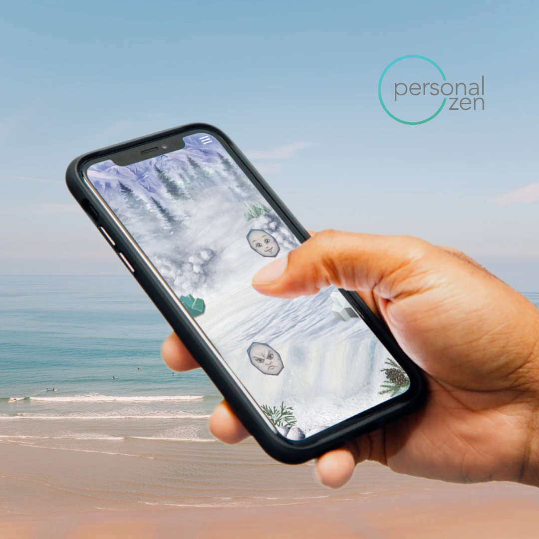 INSTAGRAM - PZ Ads for Launch