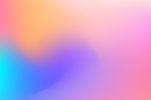 Music Therapy Playlist – Sleep