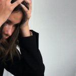 Burnout – Identifying it and Reducing It