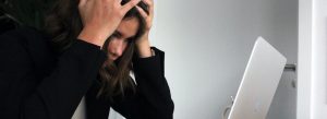 Burnout – Identifying it and Reducing It
