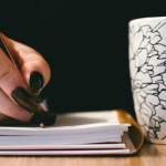 5 Steps to Stop Overthinking