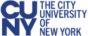 CUNY-292x123-1