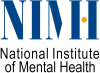The_National_Institute_of_Mental_Health_Logo-1024x731