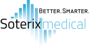 soterixlogo (1)